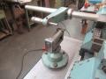 GARDEM SC-1-70